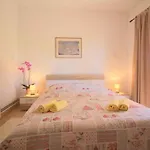 Apartment in Porec/Istrien 10306
