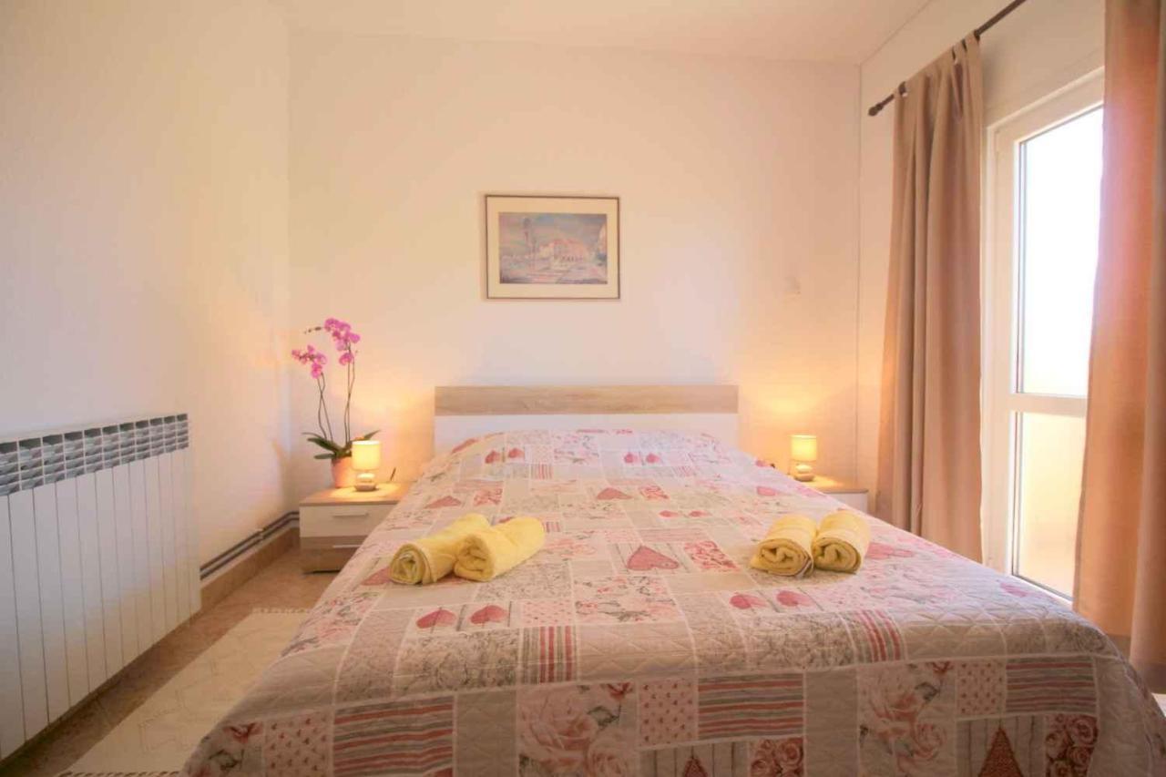 In Porec/istrien 10306 Apartment *