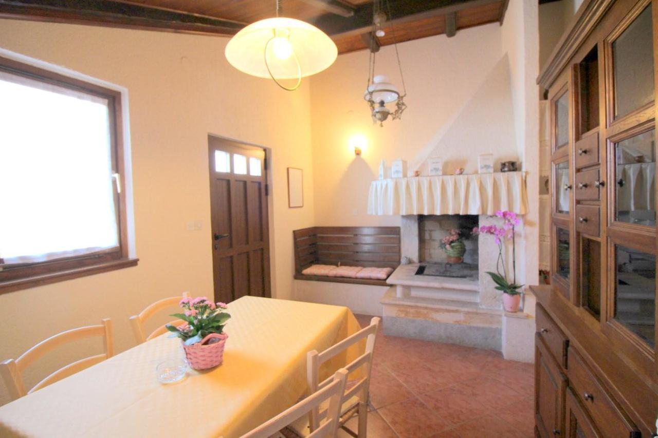 In Porec/istrien 10306 Apartment *